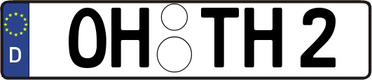 OH-TH2