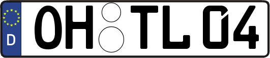 OH-TL04