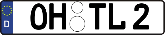 OH-TL2