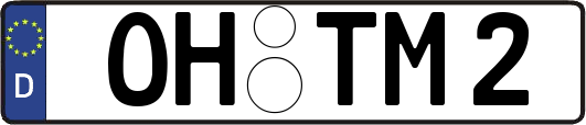 OH-TM2