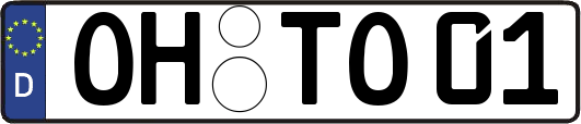 OH-TO01