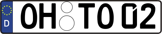 OH-TO02