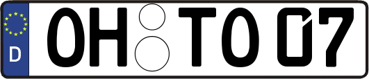 OH-TO07
