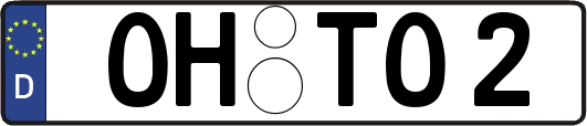 OH-TO2