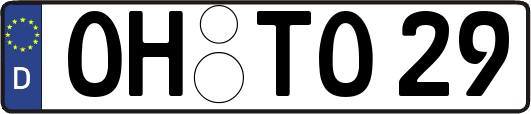 OH-TO29