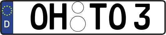OH-TO3
