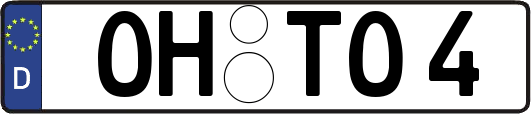 OH-TO4