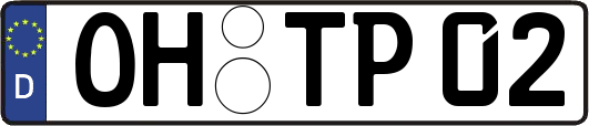 OH-TP02