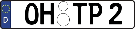 OH-TP2