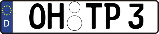 OH-TP3