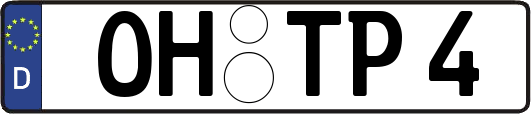 OH-TP4