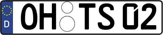 OH-TS02