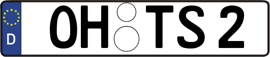 OH-TS2
