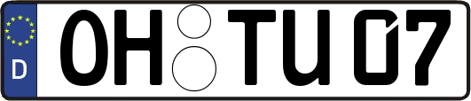 OH-TU07