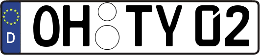 OH-TY02