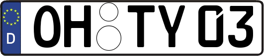 OH-TY03