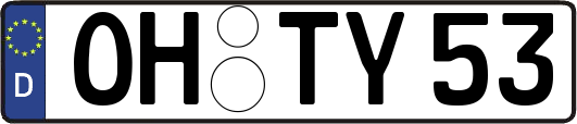 OH-TY53