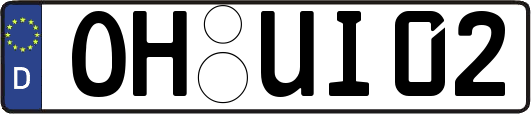 OH-UI02