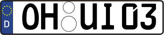 OH-UI03