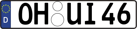 OH-UI46