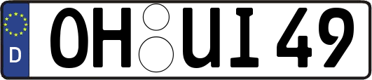 OH-UI49