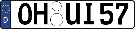 OH-UI57