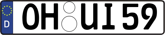 OH-UI59