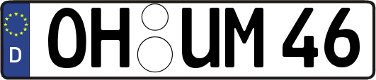 OH-UM46