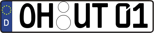 OH-UT01