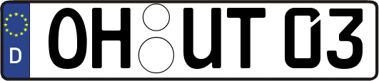 OH-UT03