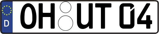 OH-UT04