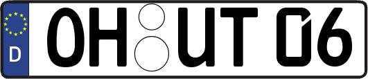 OH-UT06