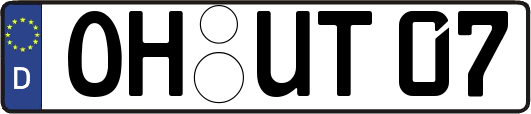 OH-UT07