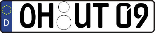 OH-UT09