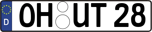 OH-UT28