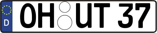 OH-UT37