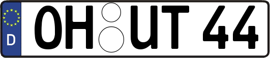 OH-UT44