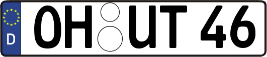 OH-UT46