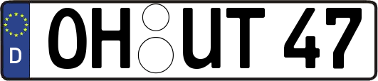 OH-UT47