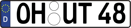 OH-UT48