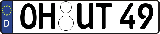 OH-UT49