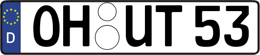 OH-UT53