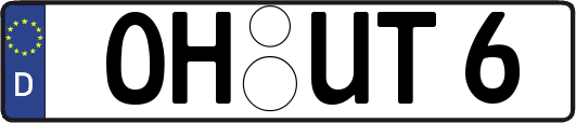 OH-UT6