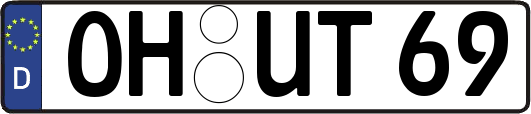 OH-UT69