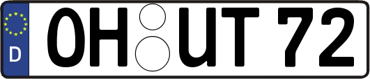 OH-UT72