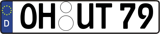 OH-UT79