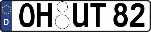 OH-UT82