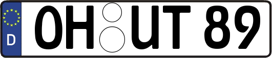 OH-UT89