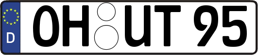 OH-UT95