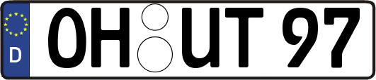 OH-UT97
